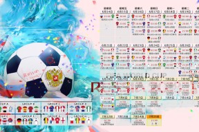 星空体育-十载辉煌，一瞬惊艳，莱万多夫斯基引爆瑞士球迷激情