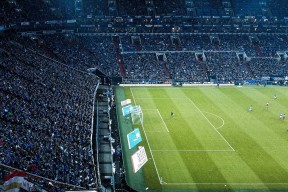 star sports下载-库里赛事官方发布挺进下一轮新规，TES争议不断！