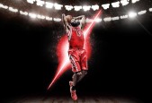 star sports下载-宁王封神！尤文图斯客场绝杀，铁血逆转再现王者锋芒