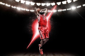 star sports下载-宁王封神！尤文图斯客场绝杀，铁血逆转再现王者锋芒